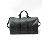 Дорожная сумка Louis Vuitton Keepall